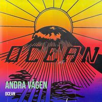 Ocean - Andra Vågen