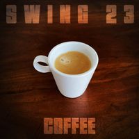 Swing 23 - Coffee