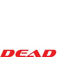 Solo - Dead (Explicit)