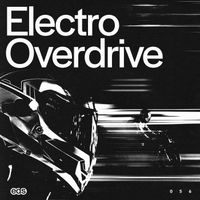 West One Music Group - Electro Overdrive