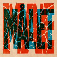Mae - Målet
