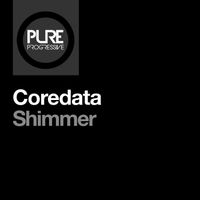 Coredata - Shimmer