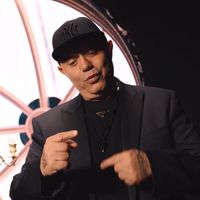 Nicolae Guta - Eu cu cineva,tu cu altcineva