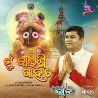 Karunakar - Mu Baisi Pahacha