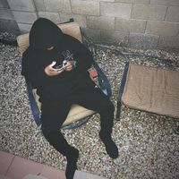 Nasty - Wicked (Explicit)