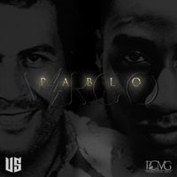 Virgo - Pablo (Explicit)