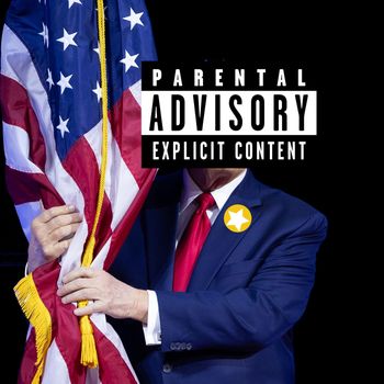 Ash - RealID (Explicit)