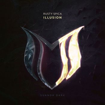 Rusty Spica - Illusion