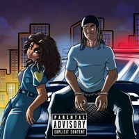 TKS 2G - La Police (Explicit)
