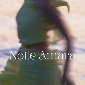 Lety - Notte amara