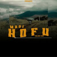 Madi - HOFU