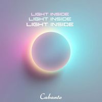 Cabante - Light Inside