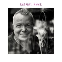 Rasmus Nøhr - Syrener og Villaveje