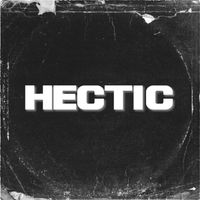 HECTIC - Für Immer Schranz