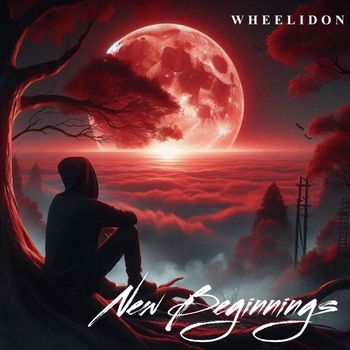 Wheelidon - New Beginnings