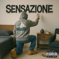 Everest - Sensazione