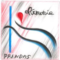 Prendas - Armonia