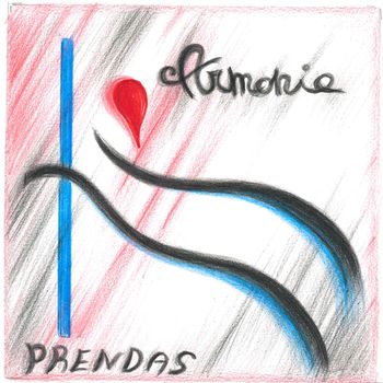 Prendas - Armonia