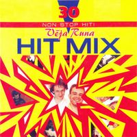 Vēja Runa - Hit Mix (30 Non Stop Hiti)