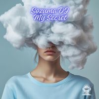 Sozuma DJ - My Secret