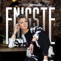 Jennifer Zamudio - Enigste