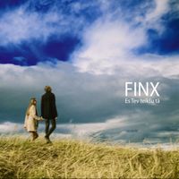 Finx - Es Tev teikšu tā