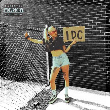 MEGG - Idc (Explicit)