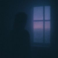 OSOM - Dawn