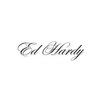 Violett - Ed Hardy Unarchived (Explicit)