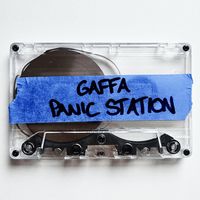 Gaffa - Panic Station