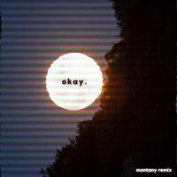 TROKEY - okay. (Remix)
