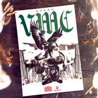 Russo - VMC (Explicit)