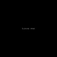 IG - Love Me (Explicit)