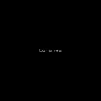 IG - Love Me (Explicit)