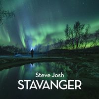 Steve Josh - Stavanger
