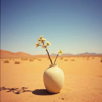 Finger - Chegar Até Deus