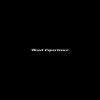 IG - Hood Experience (Explicit)