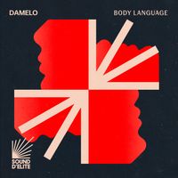 Damelo - Body Language