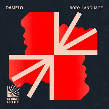 Damelo - Body Language