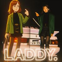 baba kal - Laddy