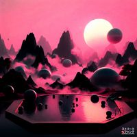 Nodslie - MTG Terra Dos Sonhos