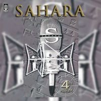 Sahara - 4th Album