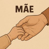Carlos - Mãe