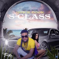 Quick Cook - S-Class (Explicit)