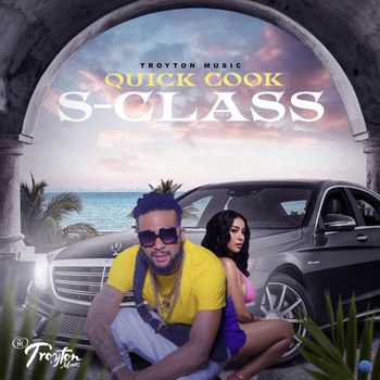 Quick Cook - S-Class (Explicit)