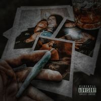 Dreey - Bad Bitch