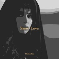 Hashashin - Same Love