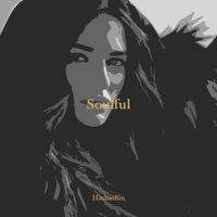 Hashashin - Soulful