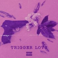 oscar de leon - trigger love 333 (Explicit)