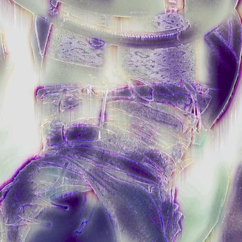 flexx - White Heaux (Explicit)